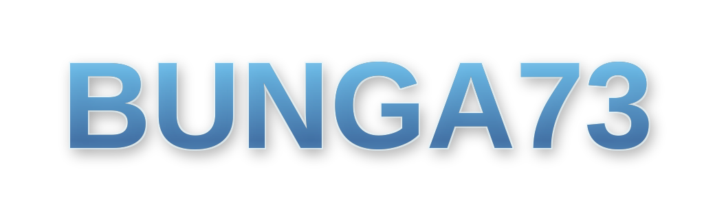 LOGO-BUNGA73